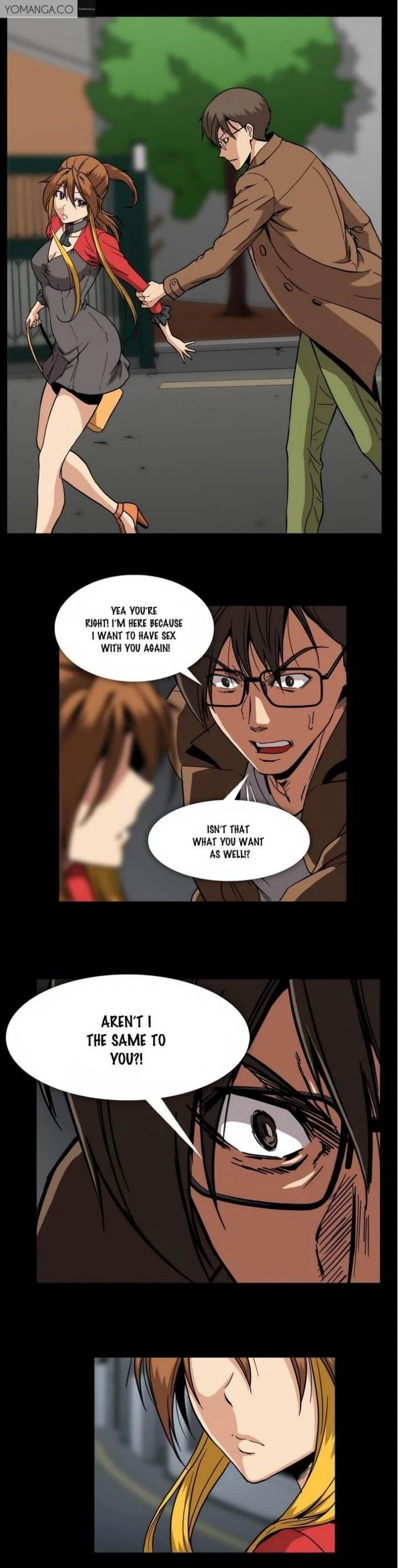 Chapter 28, page 27