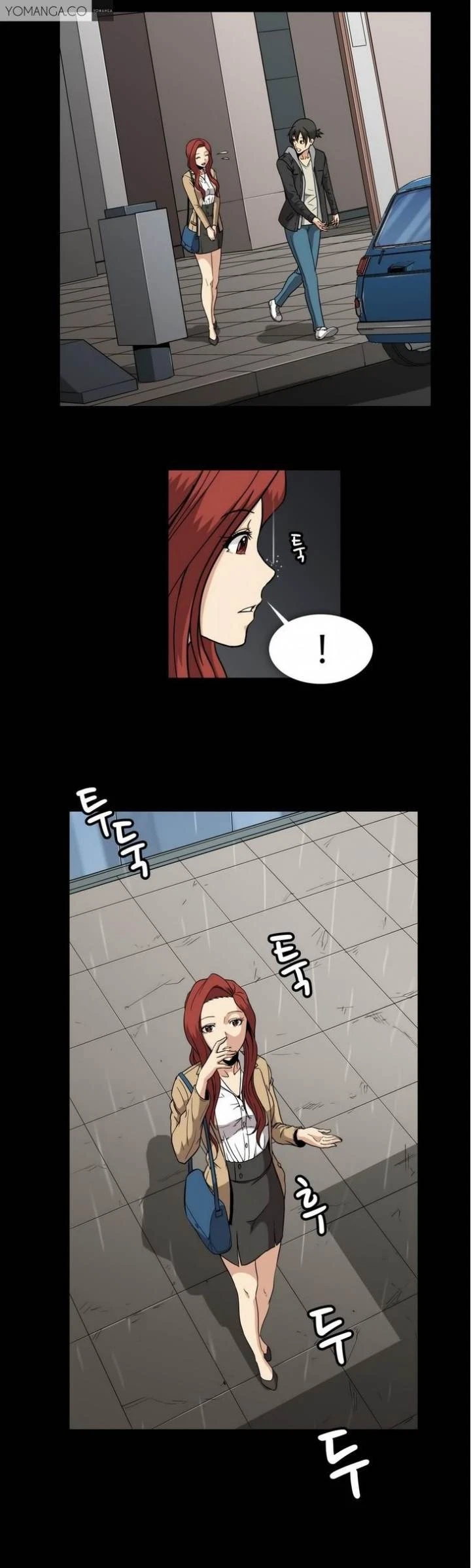 Chapter 28, page 29
