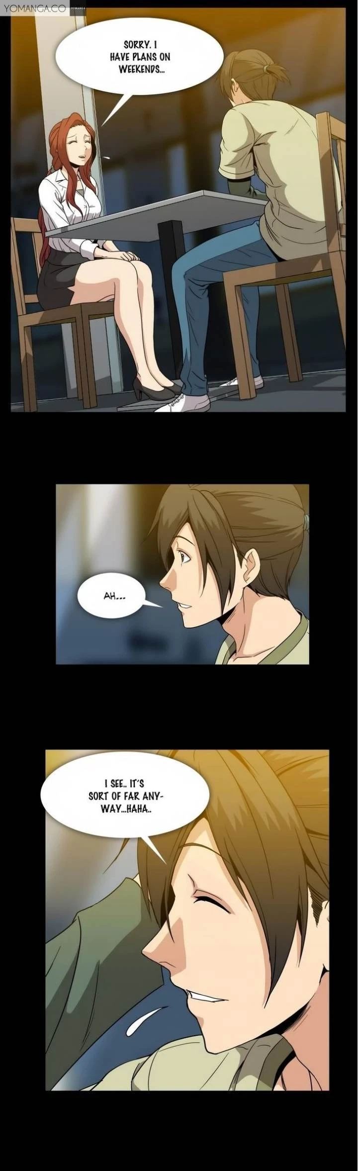Chapter 28, page 5