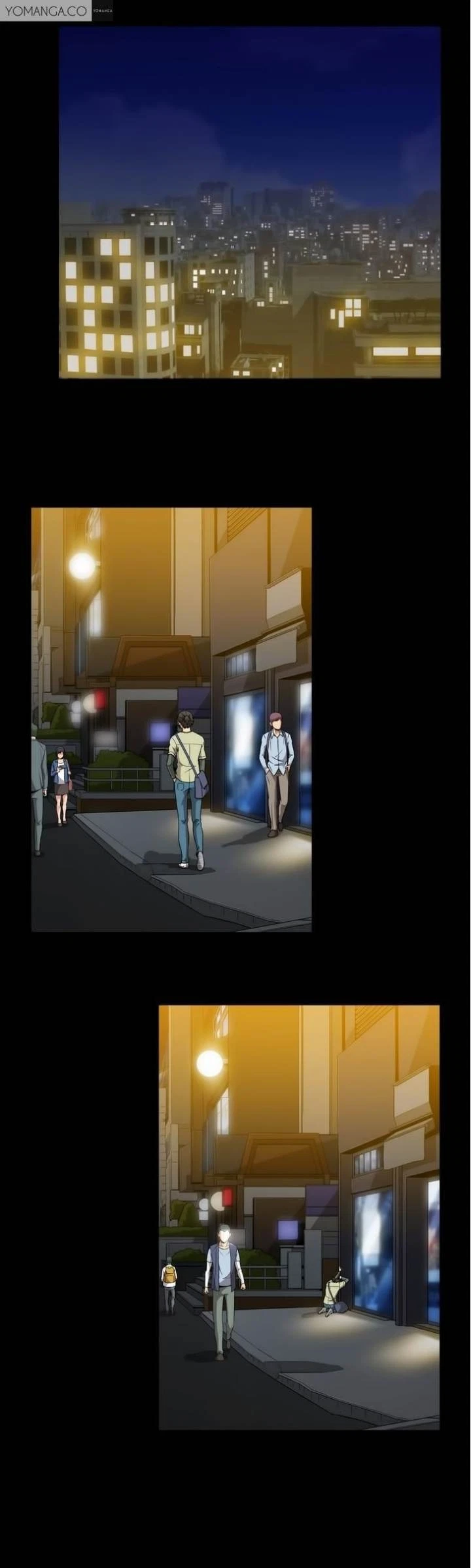 Chapter 28, page 6