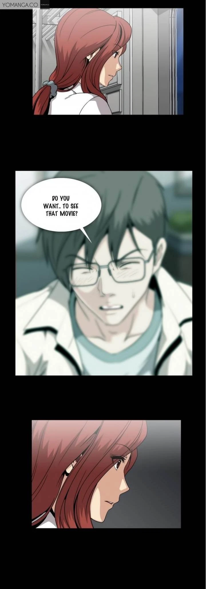 Chapter 28, page 8