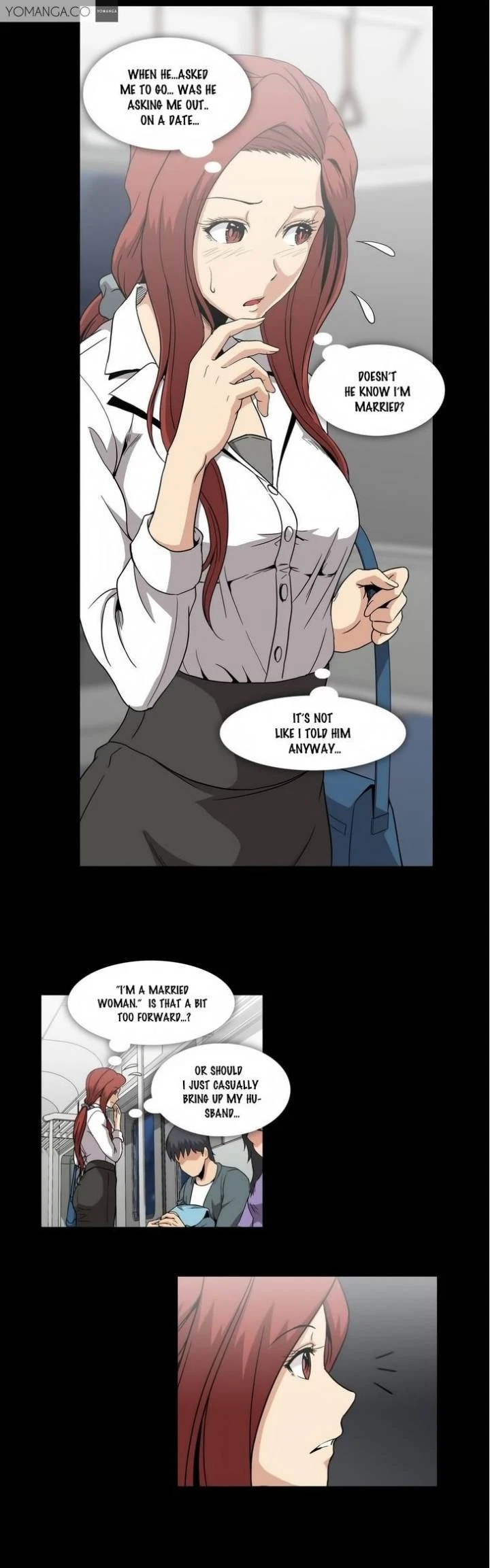 Chapter 28, page 9