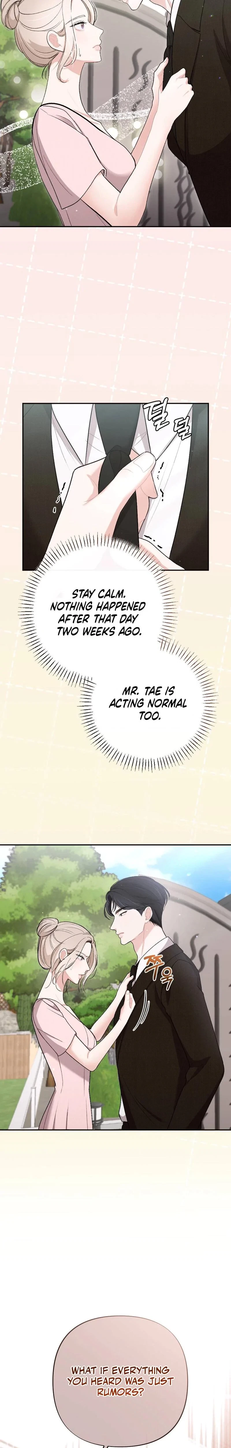 Chapter 17, page 10