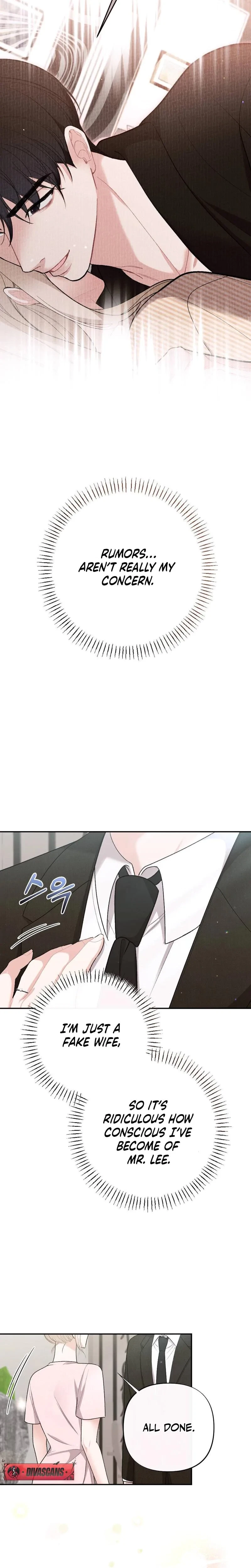 Chapter 17, page 11