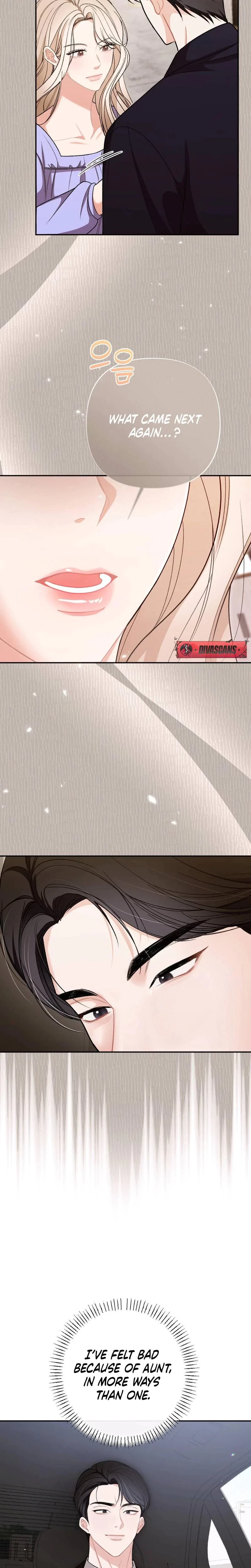 Chapter 17, page 17