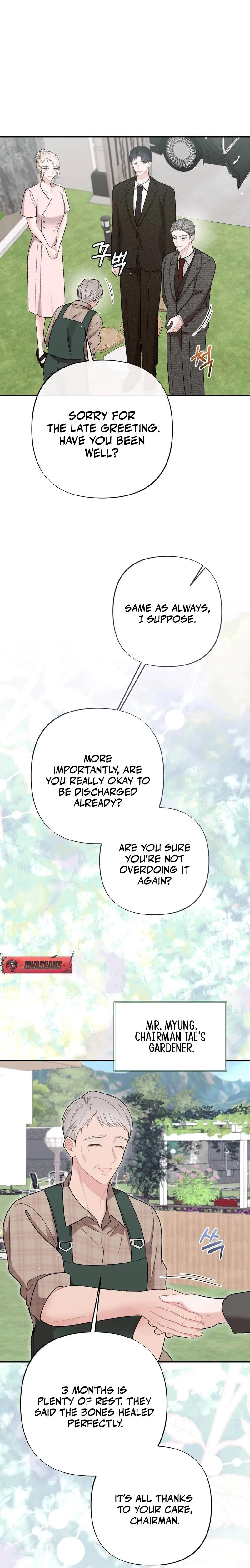 Chapter 17, page 3