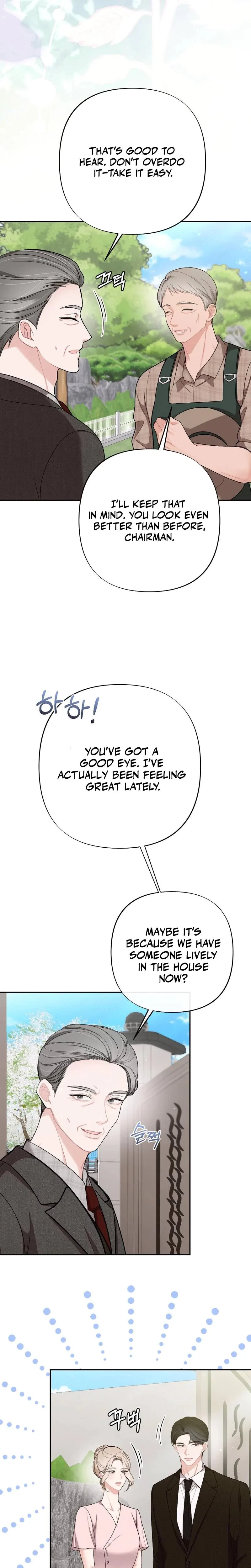 Chapter 17, page 4