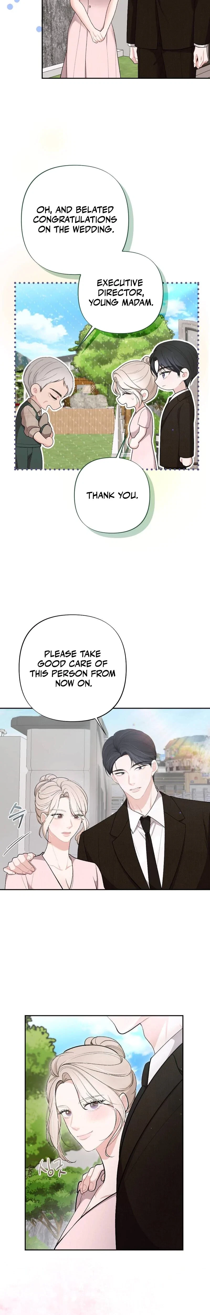 Chapter 17, page 5
