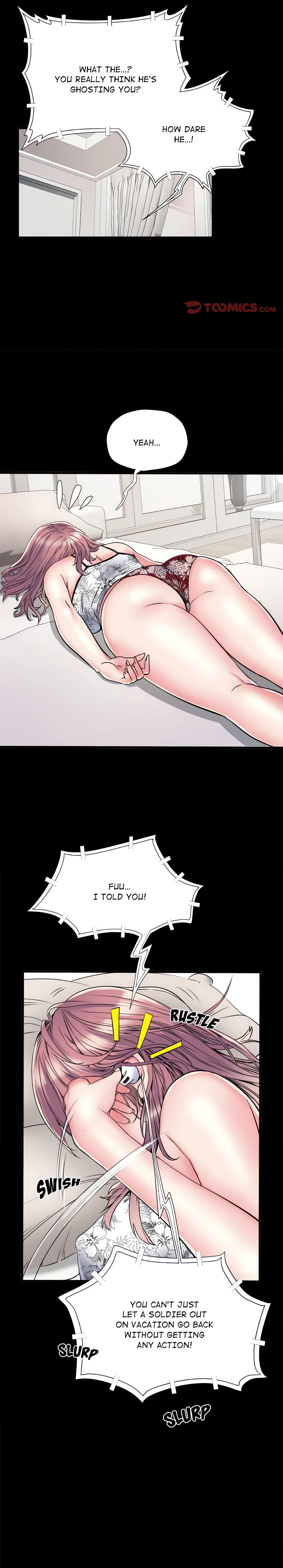 Chapter 53, page 10