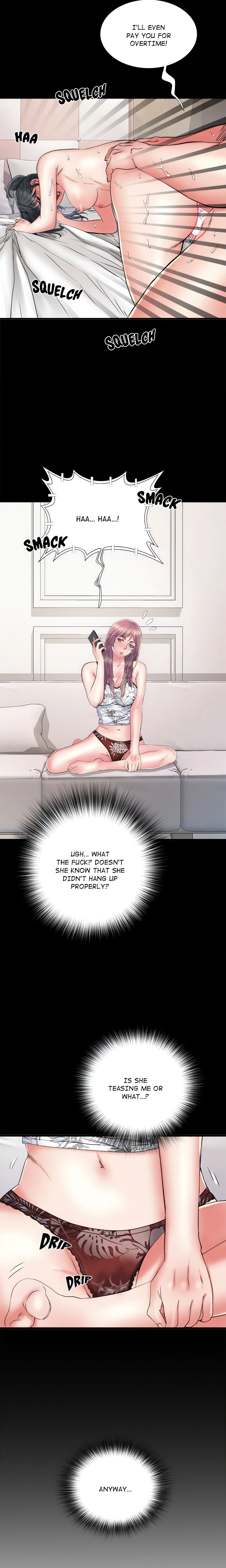 Chapter 53, page 15