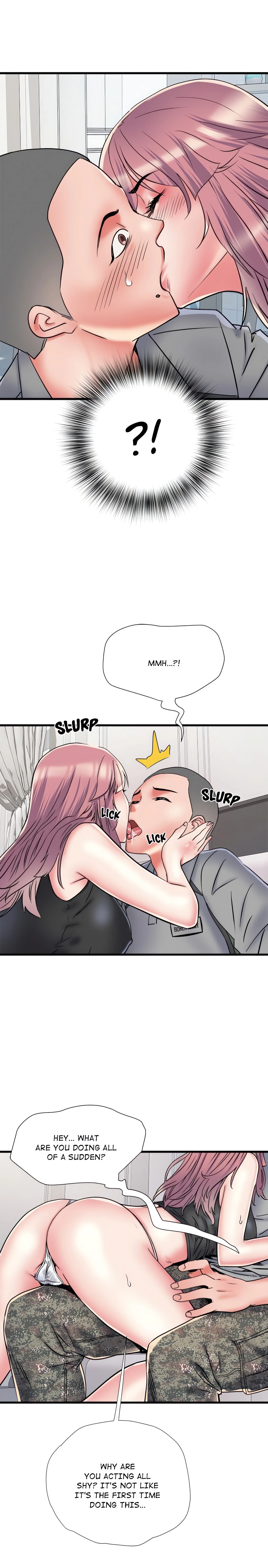 Chapter 53, page 17