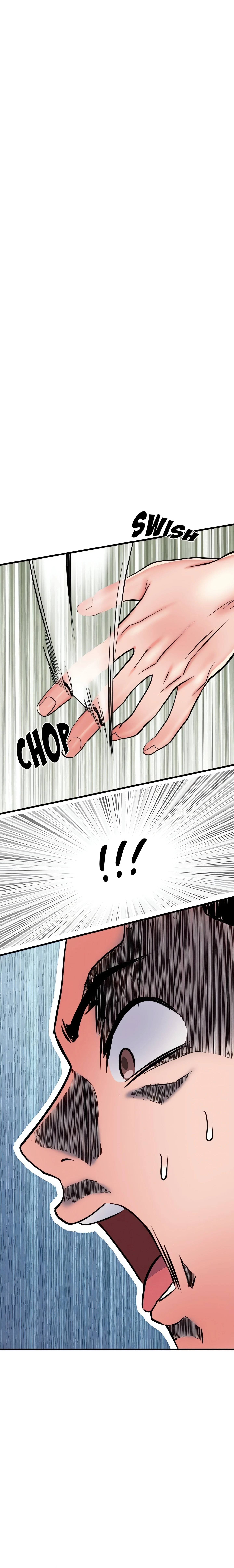 Chapter 53, page 20