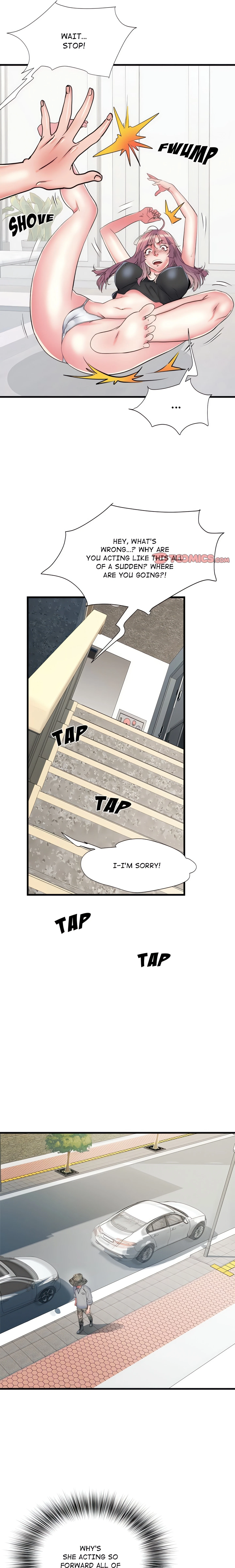 Chapter 53, page 21