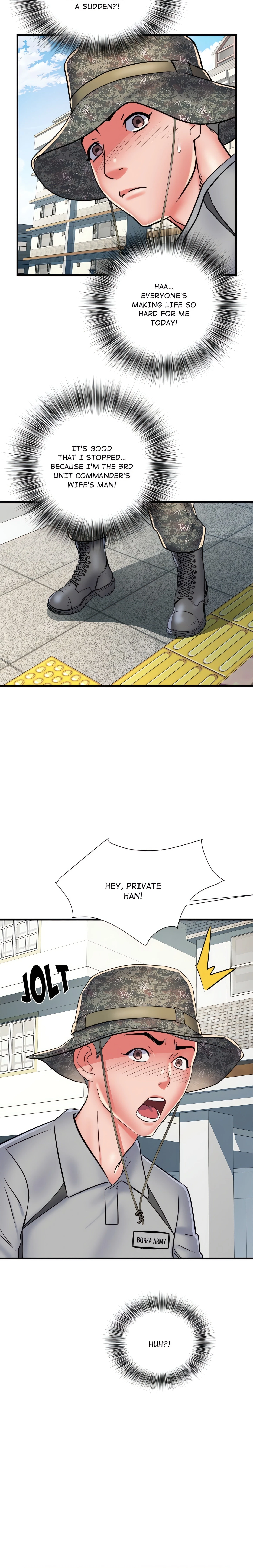 Chapter 53, page 22