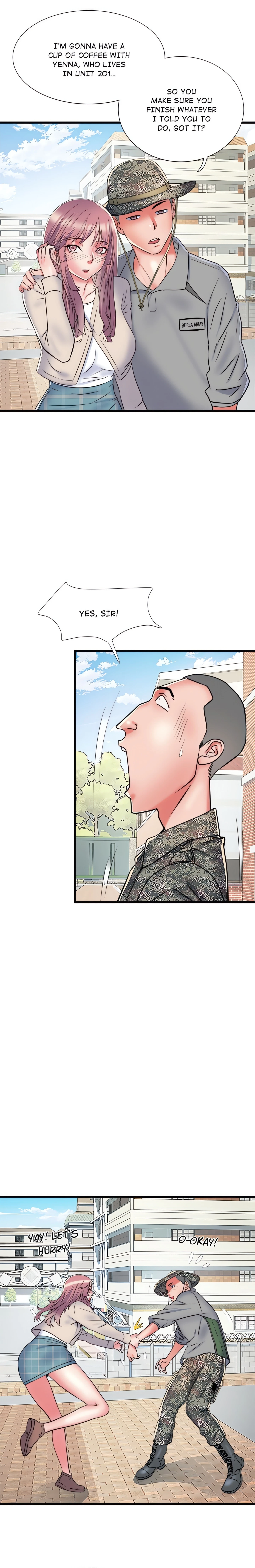 Chapter 53, page 6