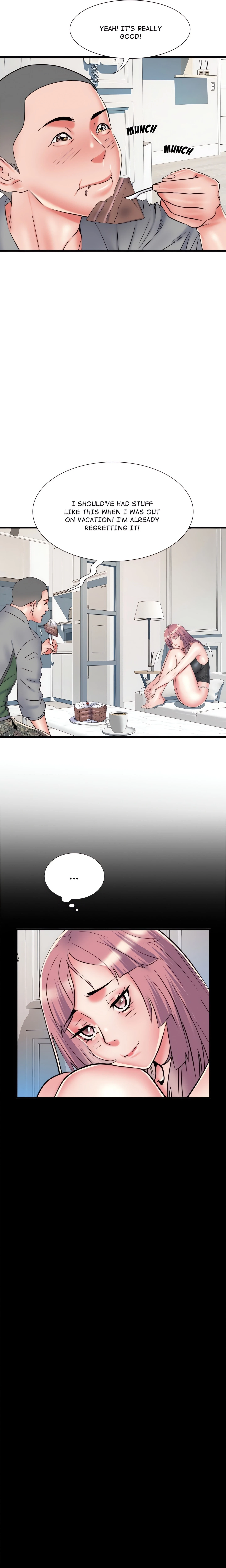 Chapter 53, page 9