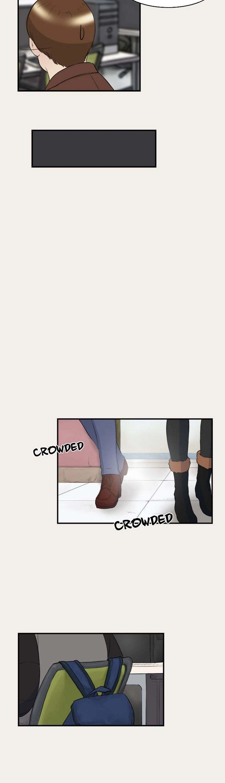 Chapter 6, page 10