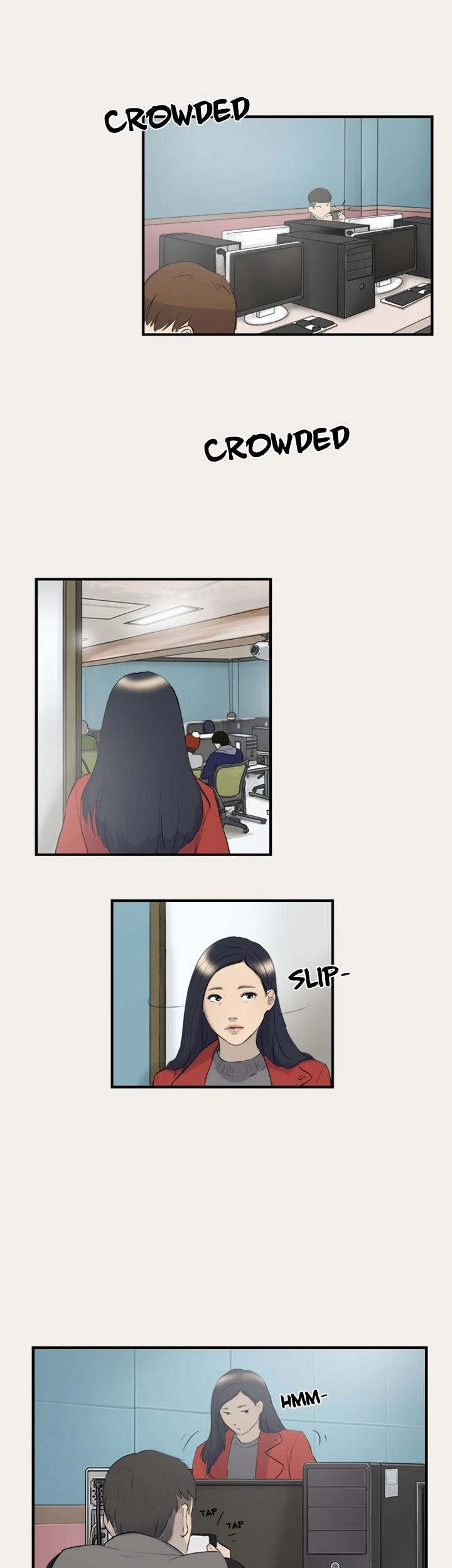Chapter 6, page 11