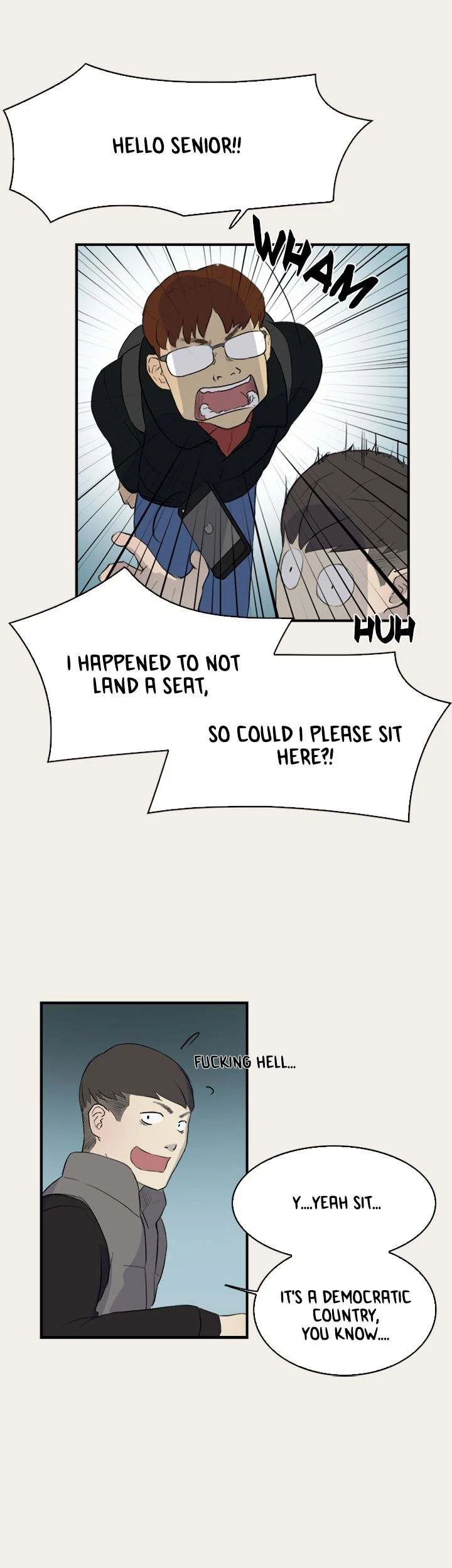 Chapter 6, page 13