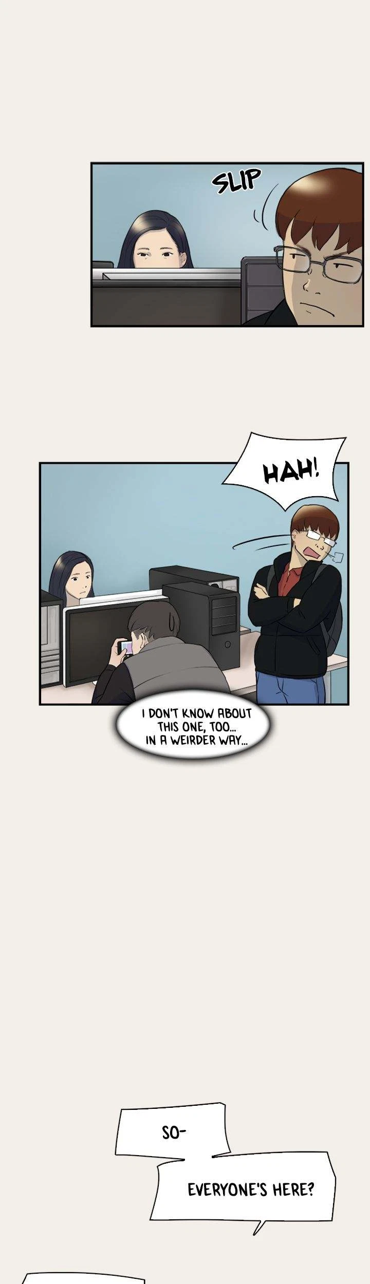 Chapter 6, page 14