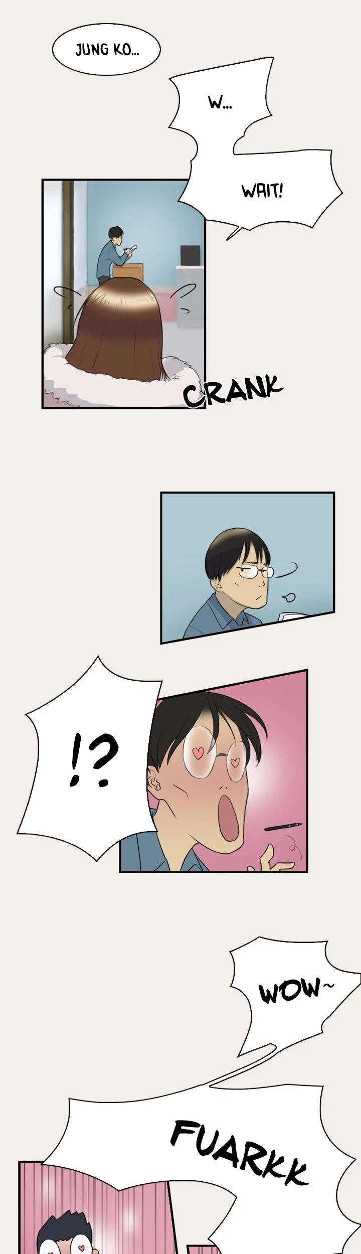 Chapter 6, page 16