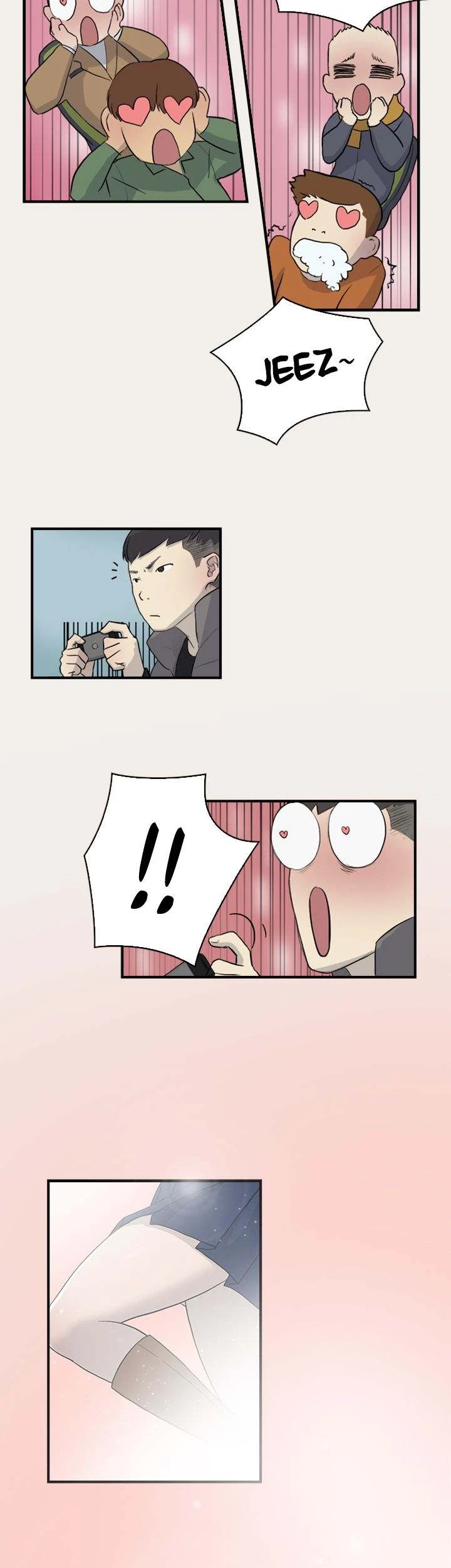 Chapter 6, page 17