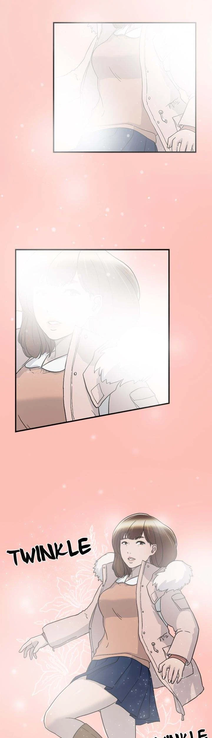 Chapter 6, page 18