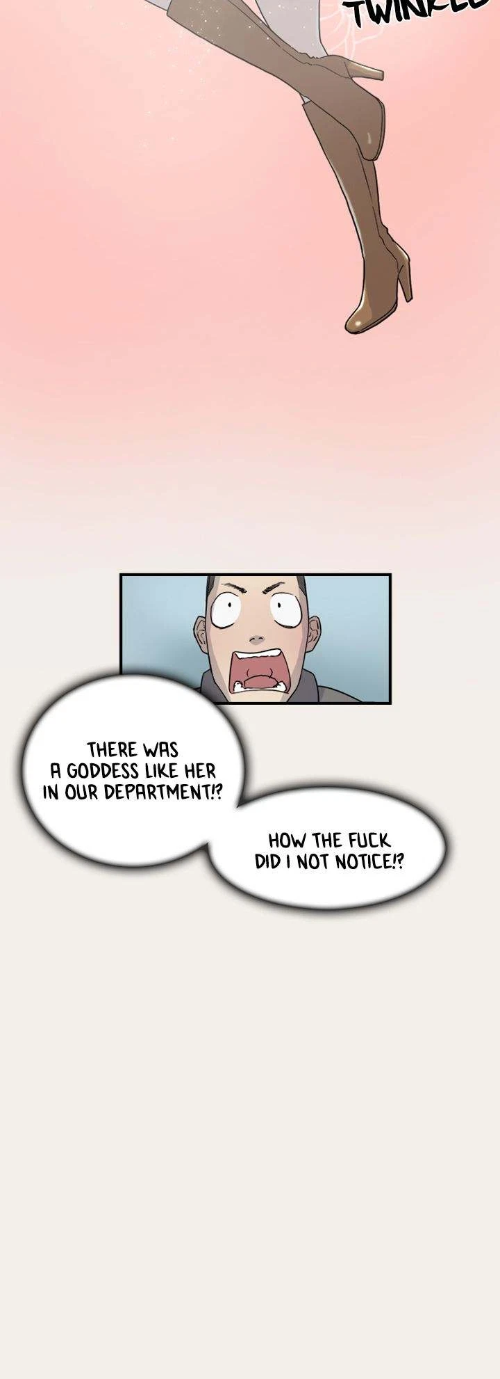 Chapter 6, page 19