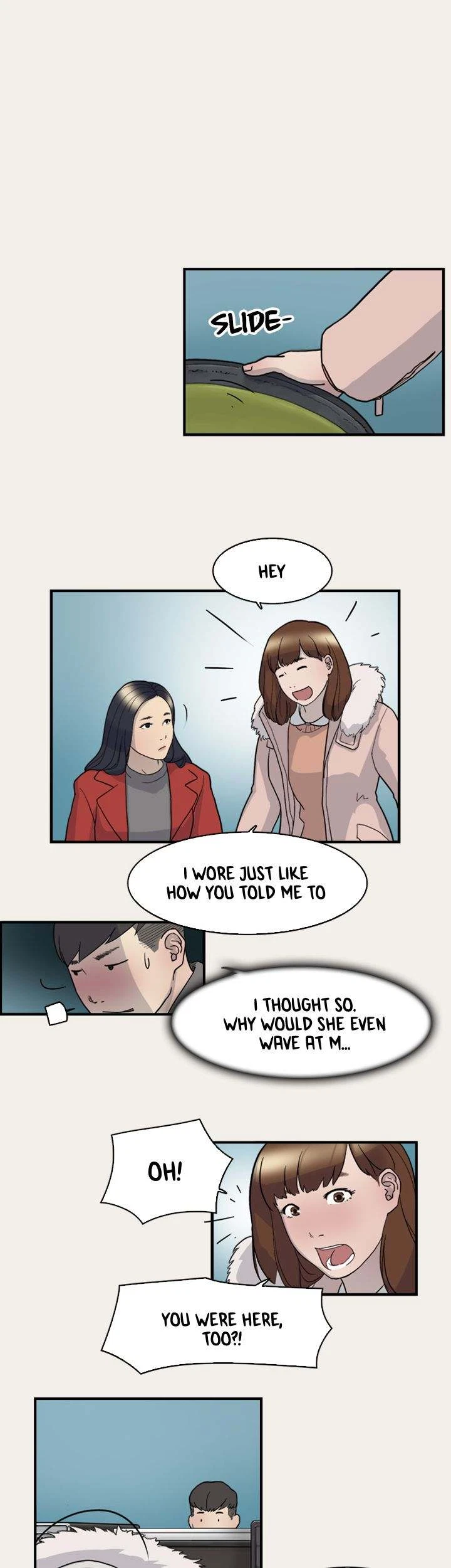 Chapter 6, page 21