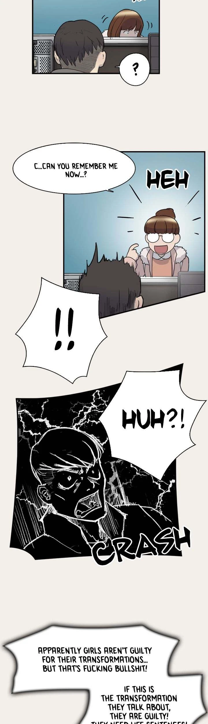 Chapter 6, page 23