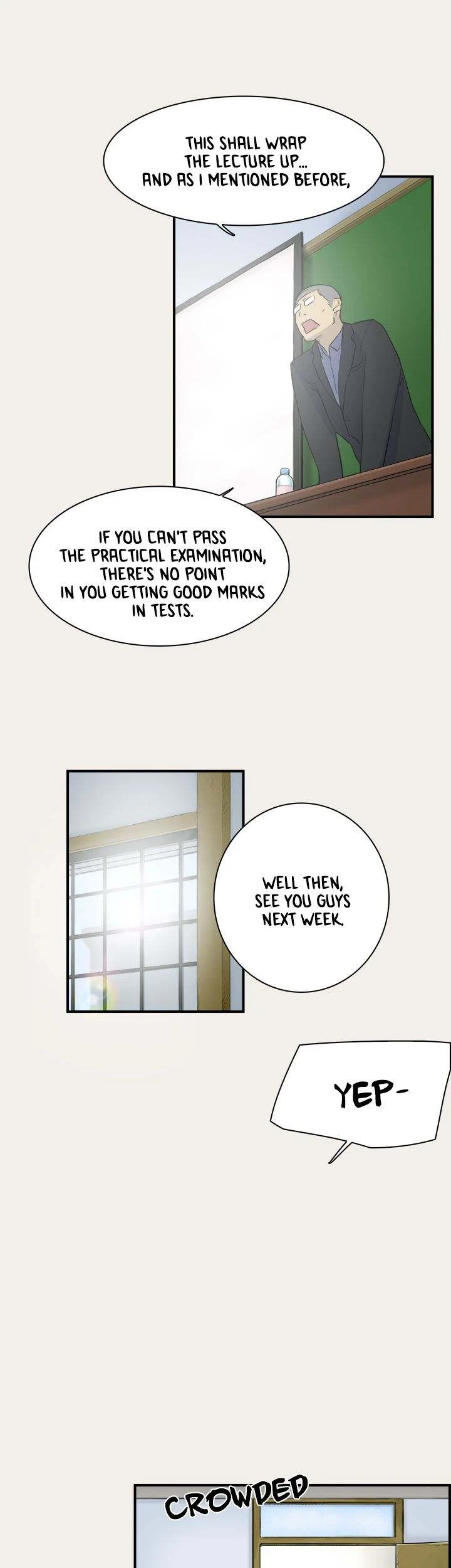 Chapter 6, page 5