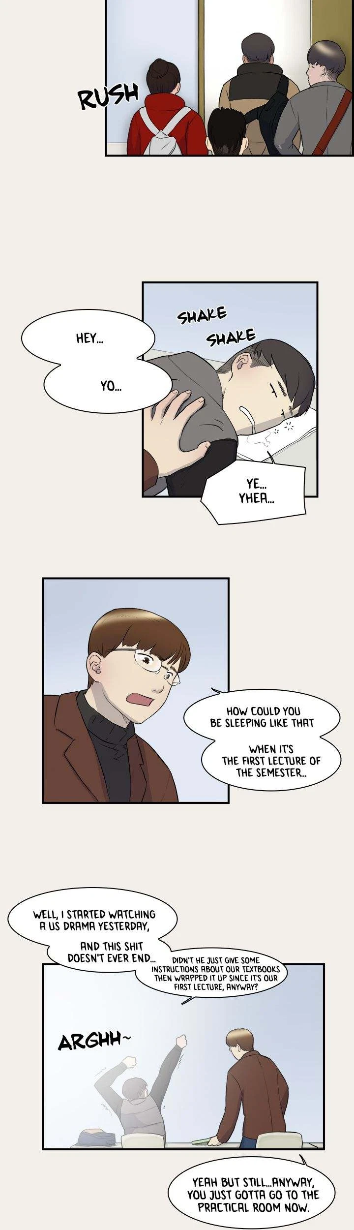 Chapter 6, page 6