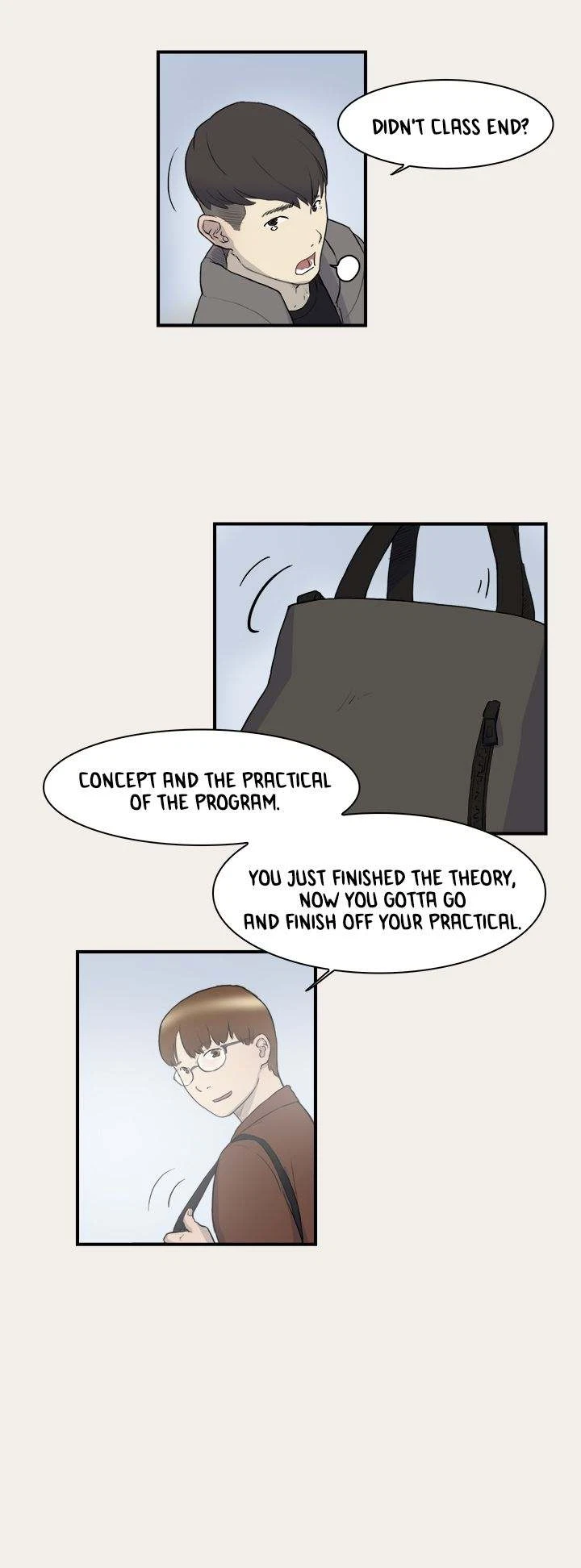 Chapter 6, page 7