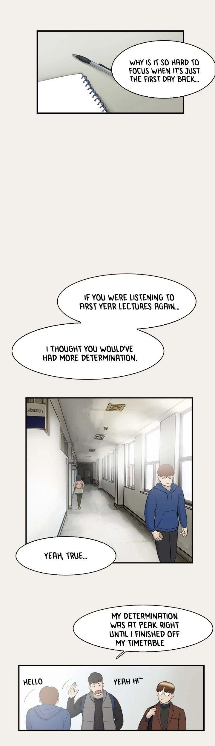 Chapter 6, page 8