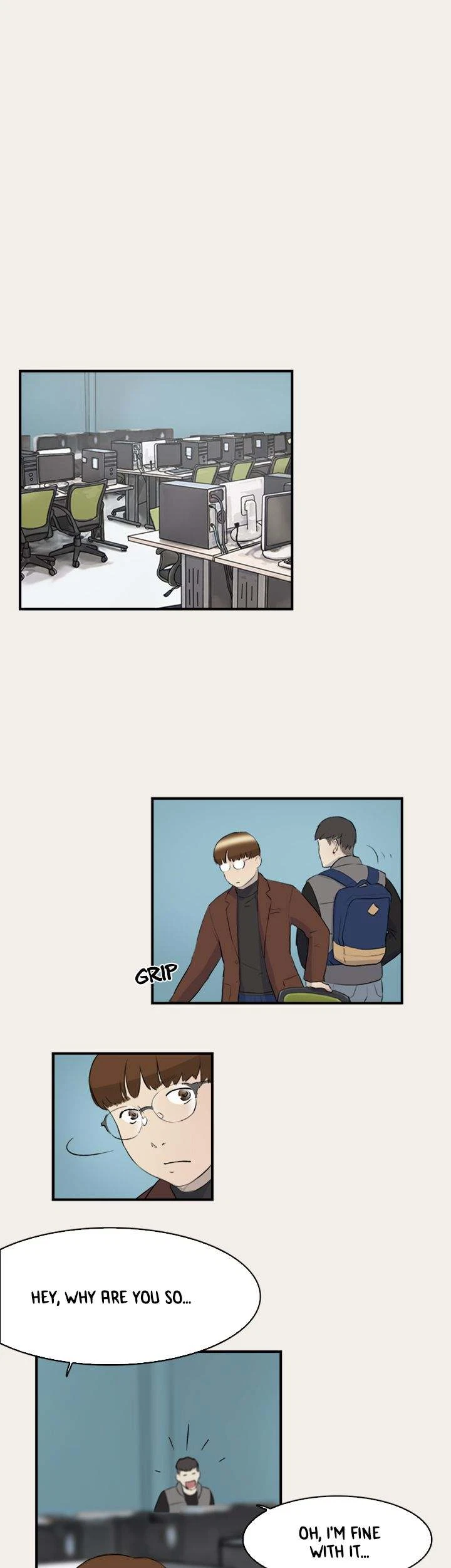 Chapter 6, page 9
