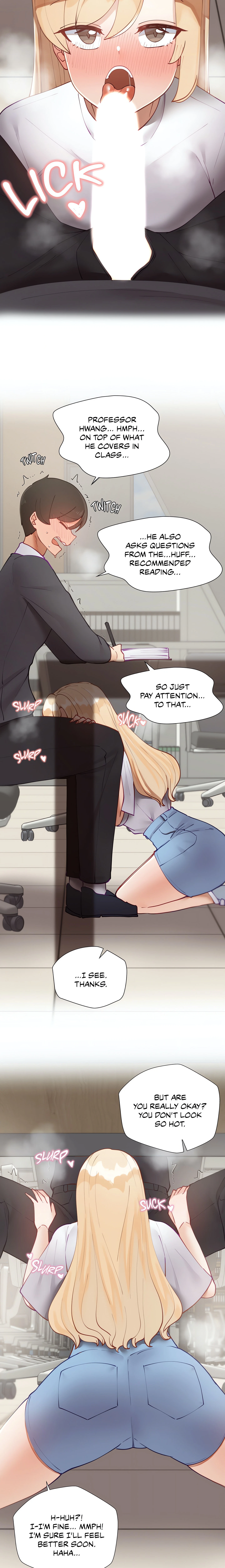 Chapter 32, page 10