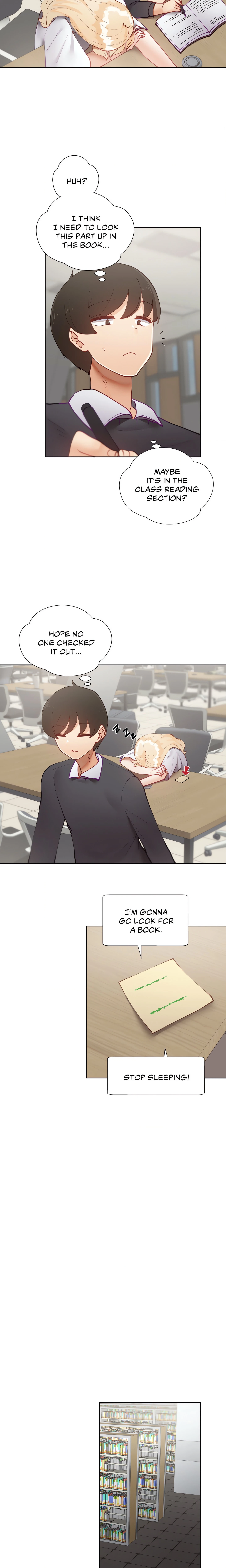 Chapter 32, page 13
