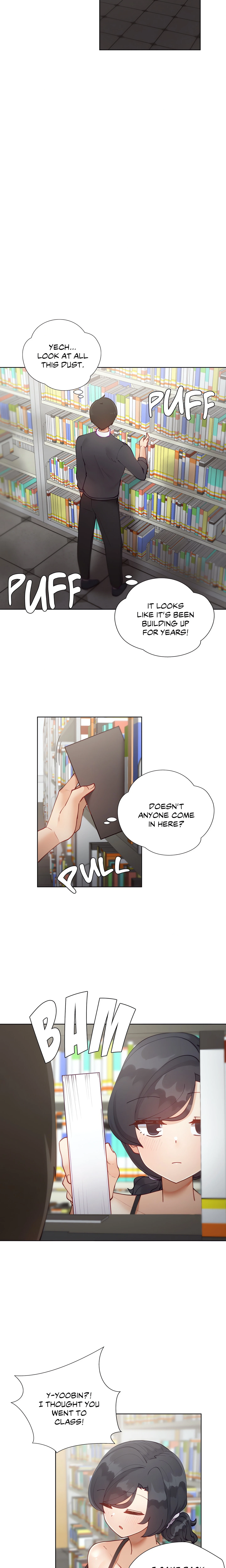 Chapter 32, page 14