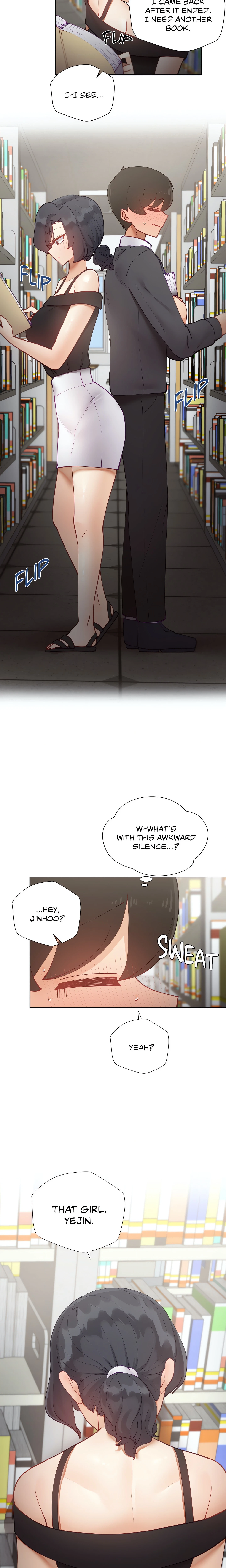 Chapter 32, page 15