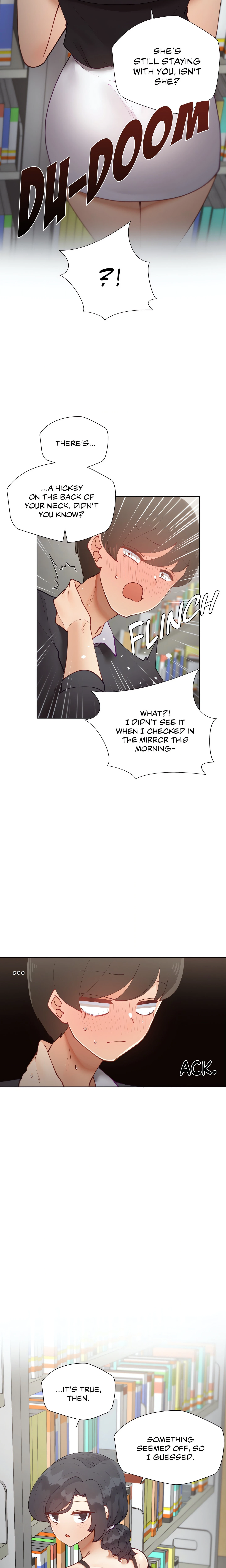 Chapter 32, page 16