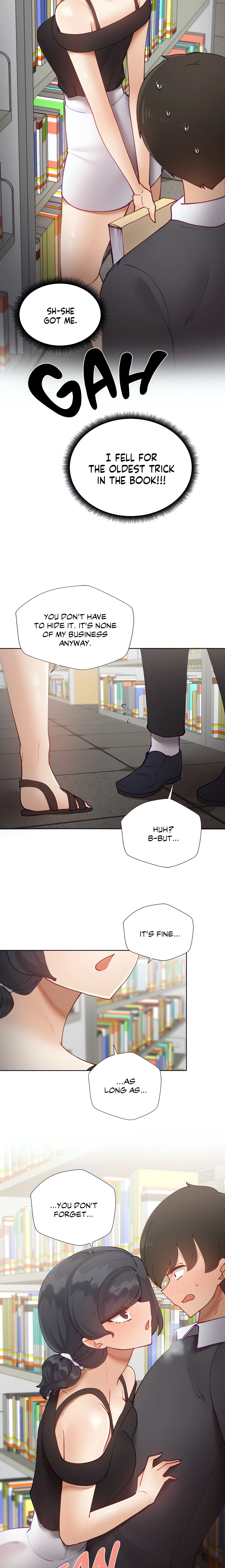 Chapter 32, page 17
