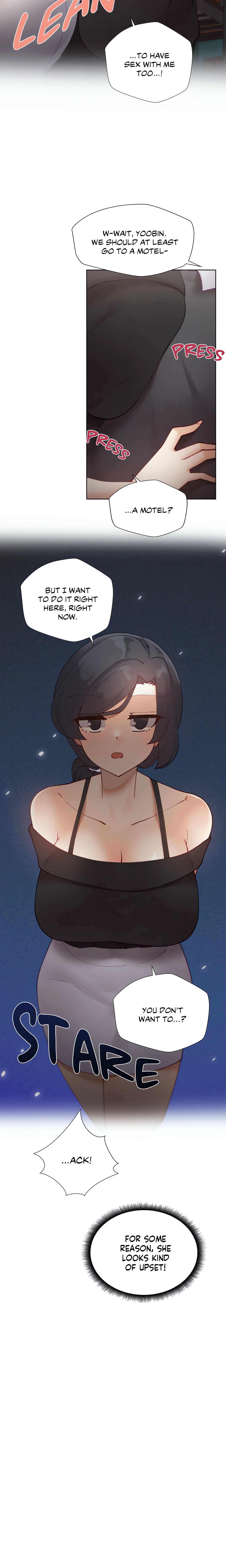 Chapter 32, page 18
