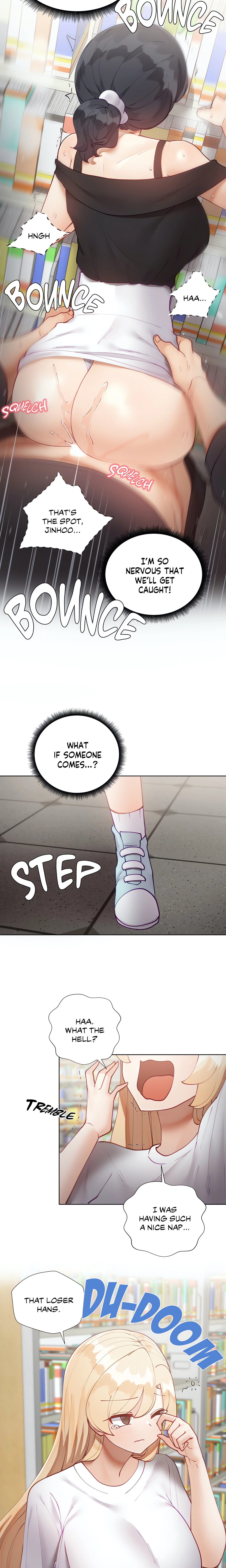 Chapter 32, page 21