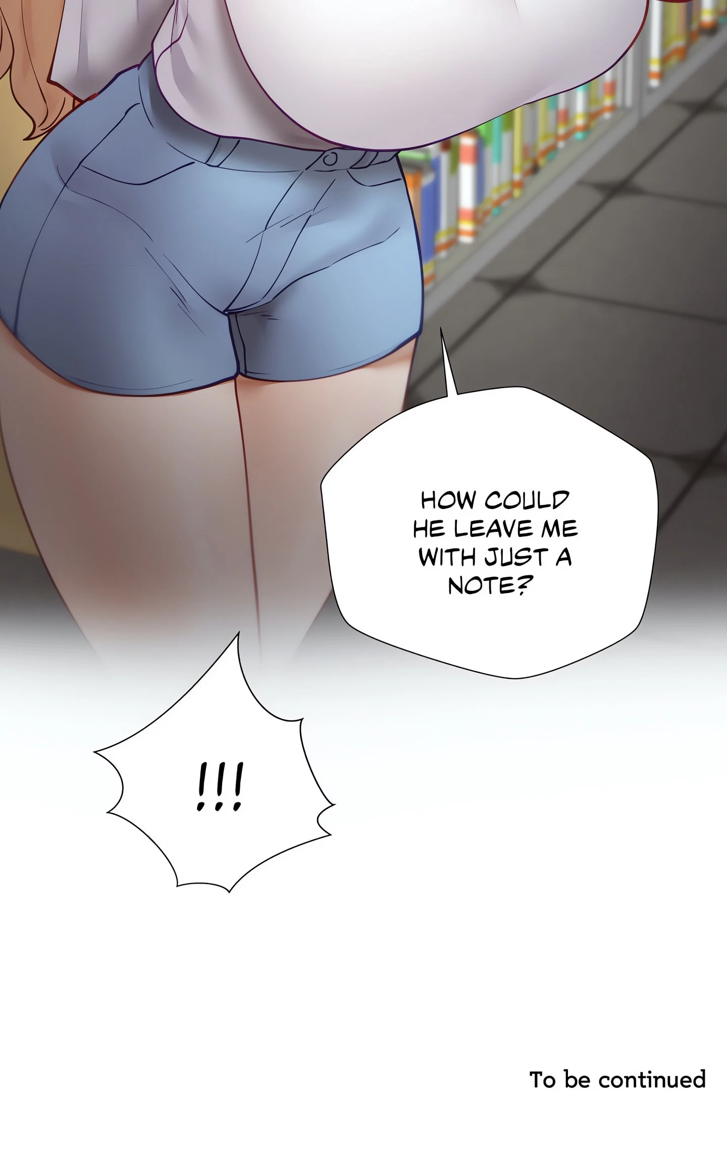 Chapter 32, page 22