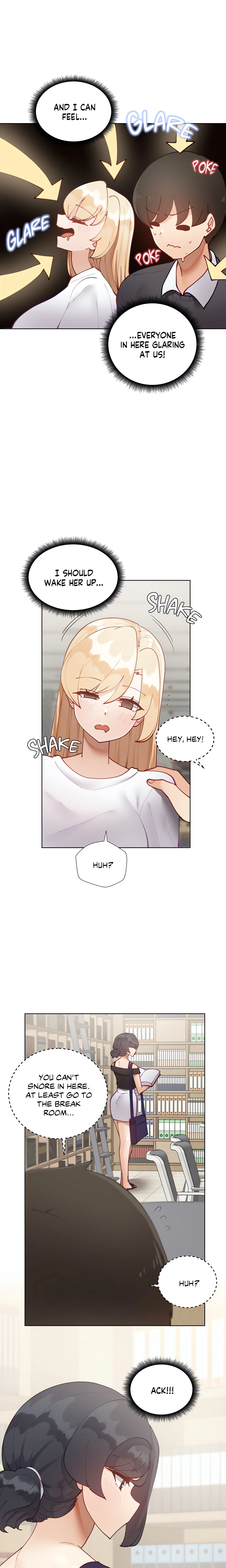 Chapter 32, page 6
