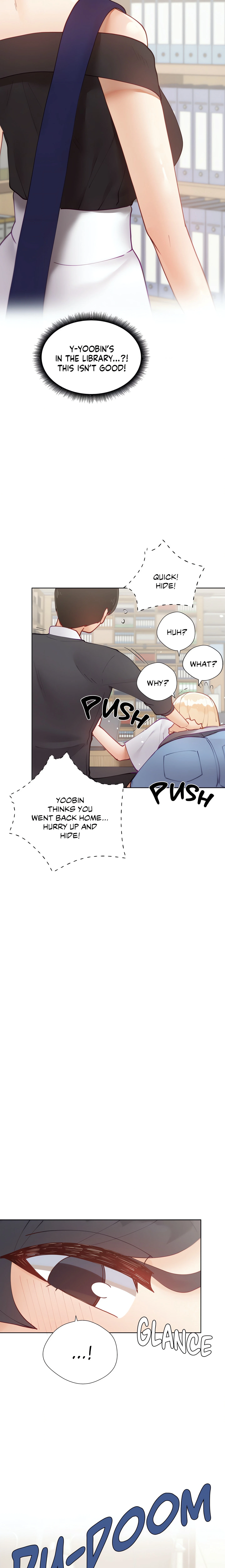 Chapter 32, page 7