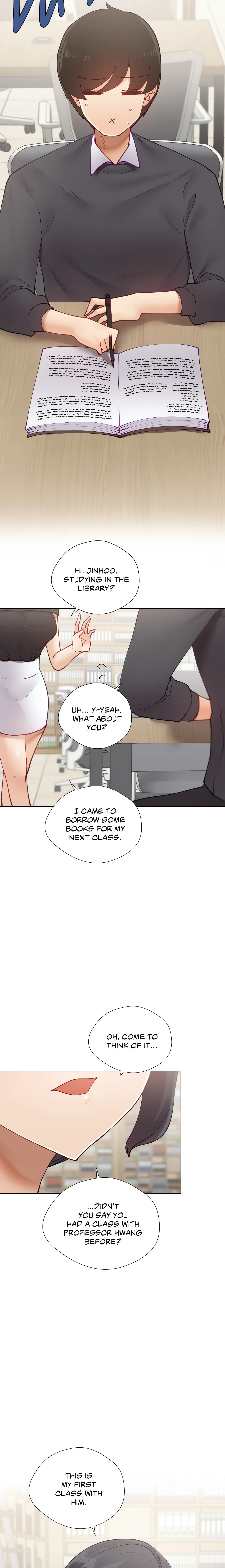 Chapter 32, page 8