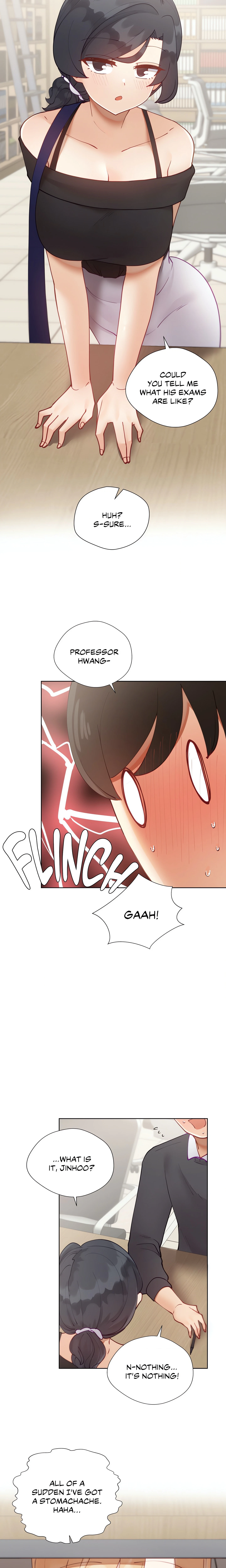 Chapter 32, page 9