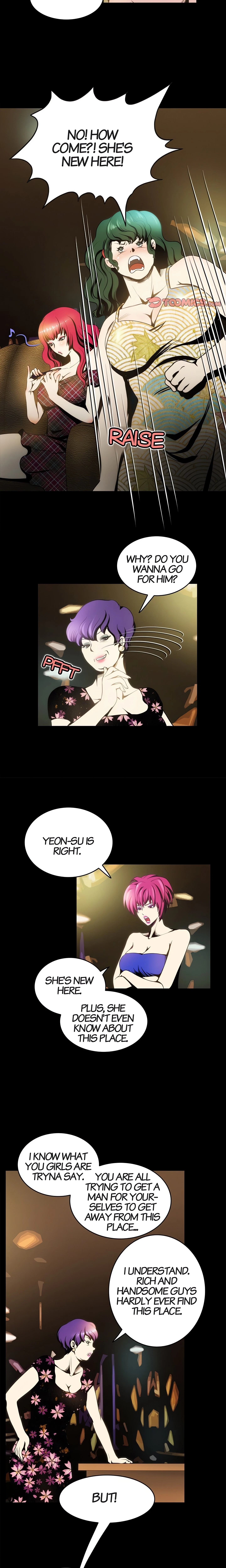 Chapter 4, page 11
