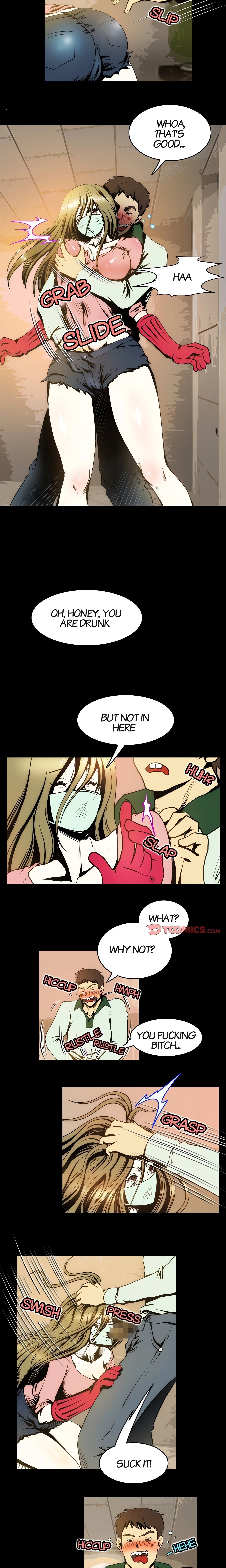 Chapter 4, page 5